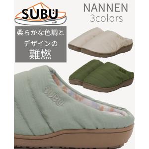 SUBU DOTS VIVID MOSAIC (SC-12) SUBU(スブ) : Deepinsideinc.com