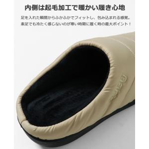 SUBU PERMANENT スブ サンダル ...の詳細画像3