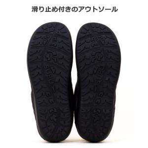 SUBU PERMANENT スブ サンダル ...の詳細画像4