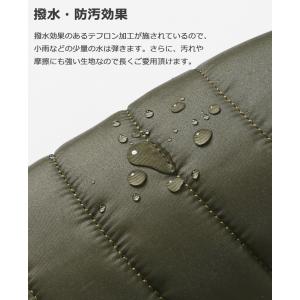 SUBU PERMANENT スブ サンダル ...の詳細画像5