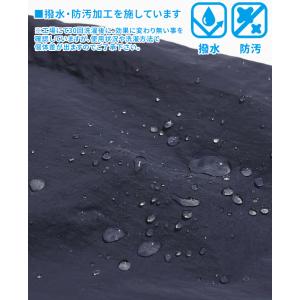 クリフメイヤー レディース KRIFF MAY...の詳細画像3