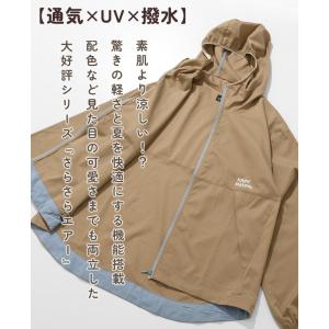 クリフメイヤー レディース KRIFF MAY...の詳細画像1