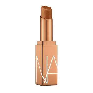 NARS(ナーズ) アフターグロー リップバーム (03251 Laguna シアーブロンズ＆ゴールドパール) 3g｜krios-shop