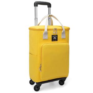 ［神戸リベラル］ ショッピングキャリー ショッピングカート