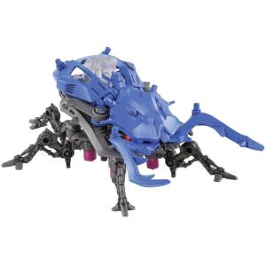 ZOIDS ゾイドワイルド ZW07 クワ?ガ｜krios-shop