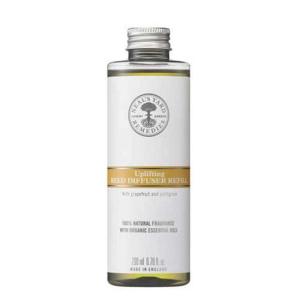 NEAL'S YARD REMEDIES(ニールズヤードレメディーズ) リードフレグランスディフューザー詰め替え用 レフィルアップリフティン｜krios-shop