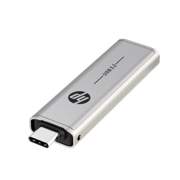 ギッシュジャパン株式会社日本総代理店Type-C/A USBメモリ OTG USB 3.2 USB ...