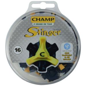 CHAMP(チャンプ) S-99 スティンガー3 (S-LOK) 16P S-99