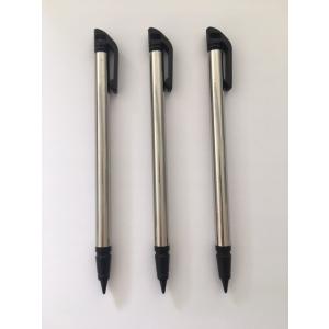 東芝テック製　ＴＥＣハンディーターミナル用タッチペン３本セット