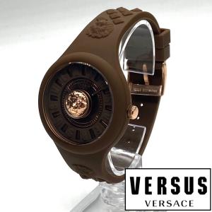 Versace ヴェルサーチ メデューサ クロノ M8C メンズ 腕時計 : Deal