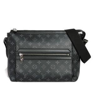 Louis Vuitton メンズショルダーバッグの商品一覧 バッグ ファッション 通販 Yahoo ショッピング