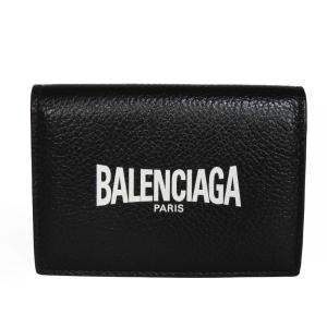 BRANDSHOP KRONE - BALENCIAGA バレンシアガ（カテゴリ一覧）｜Yahoo