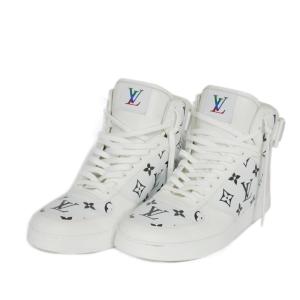 ハイブランドの中古スニーカー メンズシューズ 紳士靴 の商品一覧 ファッション 通販 Yahoo ショッピング