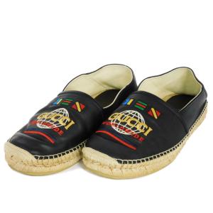 Gucci メンズスリッポンの商品一覧 メンズシューズ 紳士靴 ファッション 通販 Yahoo ショッピング