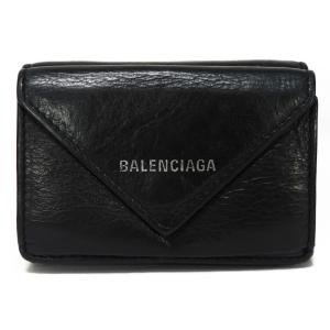 BRANDSHOP KRONE - BALENCIAGA バレンシアガ（カテゴリ一覧）｜Yahoo