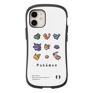 Iphone5ケース ピカチュウの商品一覧 通販 Yahoo ショッピング