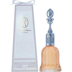 パルフェタムール オードパルファム ブルームアリア 50ml