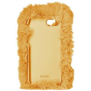 スナイデル Iphoneケースの商品一覧 通販 Yahoo ショッピング