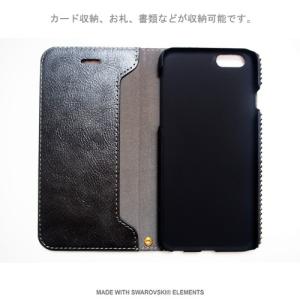 iPhoneX|iPhone8|iPhone7...の詳細画像2