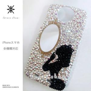 iPhone SE iPhone5s iPhon...の商品画像