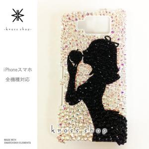 iPhoneX iPhone8 iPhone7 ...の商品画像