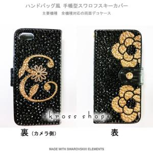 iPhoneX|iPhone8|iPhone7...の詳細画像1