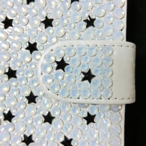 iPhoneX|iPhone8|iPhone7...の詳細画像3
