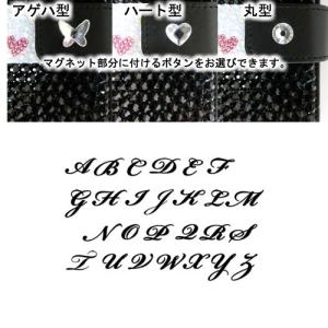 iPhoneX|iPhone8|iPhone7...の詳細画像3