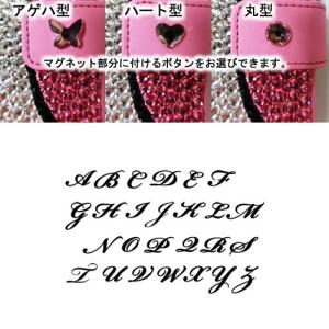 iPhoneX|iPhone8|iPhone7...の詳細画像3