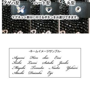 iPhoneX|iPhone8|iPhone7...の詳細画像3