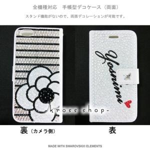 iPhoneX|iPhone8|iPhone7...の詳細画像1