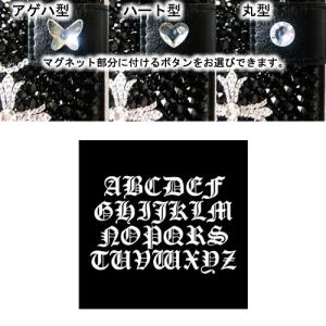 iPhoneX|iPhone8|iPhone7...の詳細画像3