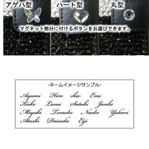 iPhoneX|iPhone8|iPhone7...の詳細画像3