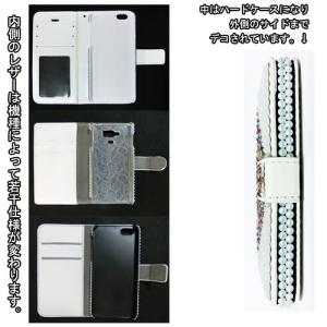 iPhone8 iPhone7 PLUS アイ...の詳細画像2