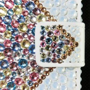 iPhone8 iPhone7 PLUS アイ...の詳細画像3