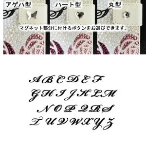 iPhone8 iPhone7 PLUS アイ...の詳細画像3