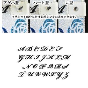 iPhone8 iPhone7 PLUS アイ...の詳細画像3
