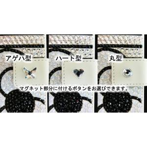 iPhone8 iPhone7 PLUS アイ...の詳細画像3