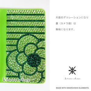 iPhone8 iPhone7 PLUS アイ...の詳細画像1