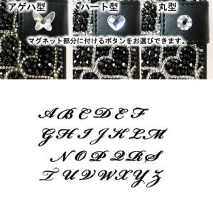 iPhone8 iPhone7 PLUS アイ...の詳細画像3