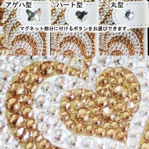 iPhone8 iPhone7 PLUS アイ...の詳細画像3