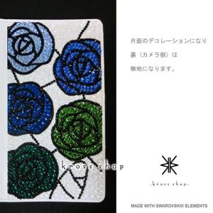 iPhone8 iPhone7 PLUS アイ...の詳細画像1