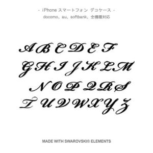 iPhone8 iPhone7 PLUS アイ...の詳細画像3