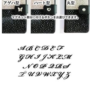 iPhone8 iPhone7 PLUS アイ...の詳細画像3