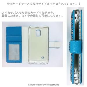 iPhone8 iPhone7 PLUS アイ...の詳細画像2
