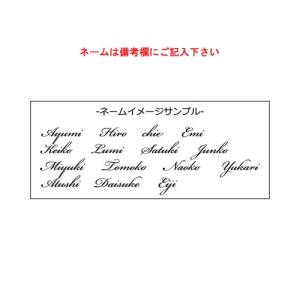 多機種対応 iPhone7ケース スマホ 手帳...の詳細画像3