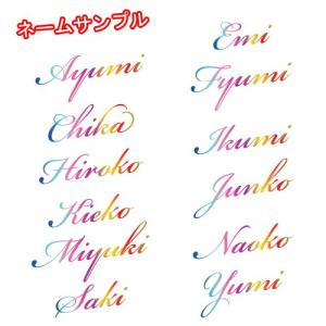 全機種 スマホ スマートフォン 携帯 iPho...の詳細画像3