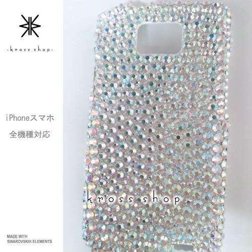 全機種 スマホ iPhoneX｜iPhone8 PLUS ケース カバー iPhone8ケース スワ...