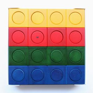 naef（ネフ） 特別限定価格 ネフ社 ネフスピール 【当店オリジナル木箱