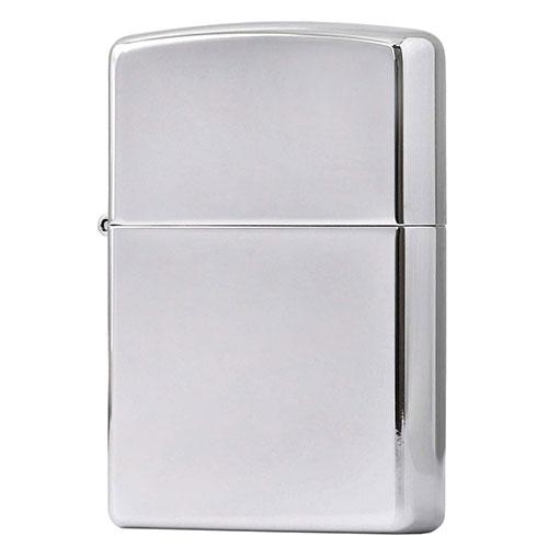 ZIPPO ジッポー オイルライター 250 永久保証・風に強い独自構造・堅牢なメタルボディ クロー...